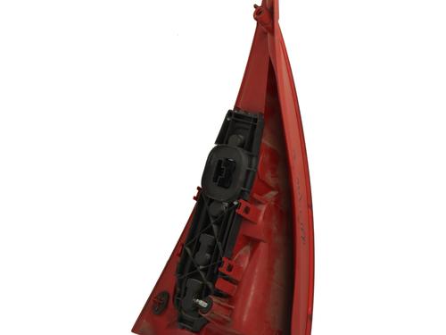 Right taillight CITROËN C3 I (FC_, FN_) 1.1 i | BP32405297C35