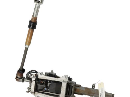 Steering column PORSCHE CAYENNE (92A) 3.0 S E-Hybrid | BP21869142M21 - Image 2