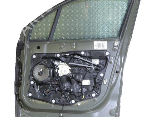 right-front-door-fiat-500x-334_-2014-38762565 main image