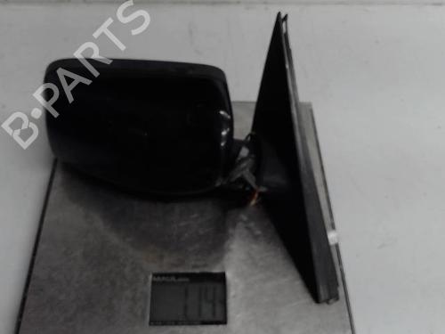 Used Right mirror BMW 5 (E60) 530 d (218 hp) 21297865