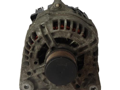 Alternator RENAULT MODUS / GRAND MODUS (F/JP0_) 1.5 dCi (FP0F, JP0F) | BP35928361M7 - Image 5