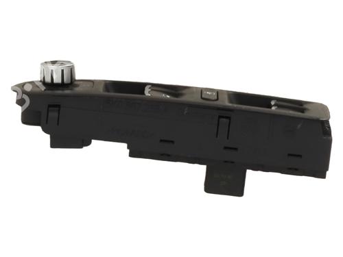 Left front window switch VW GOLF VI (5K1) 1.6 TDI | BP29261583I27 