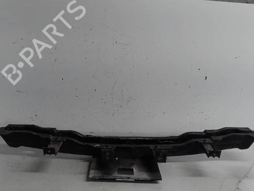 Used Rear bumper reinforcement KIA CEE'D Hatchback (ED) 1.6 CRDi 90 (90 hp) 21367608
