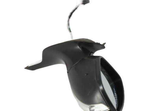 right-mirror-citroen-c3-iii-sx-2016-25490071 main image