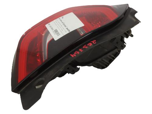 left-taillight-renault-twingo-iii-bcm_-bca_-2014-39897419 main image