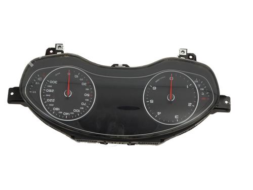 Used Instrument cluster AUDI A6 C7 (4G2, 4GC) 3.0 TDI (204 hp) 29880559