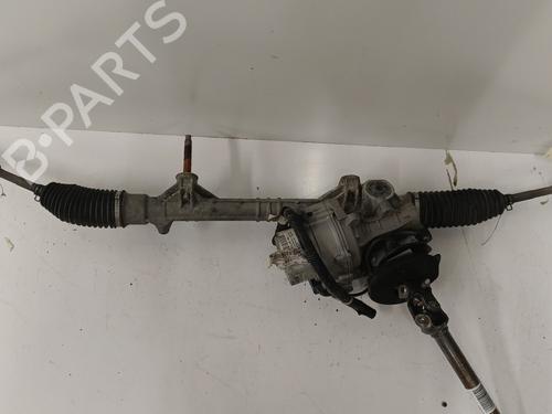 Steering rack PEUGEOT 208 I (CA_, CC_) 1.2 PureTech 82 | BP22222978M22 