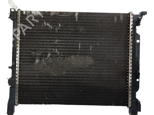 Used Water radiator Water radiator 36652636 36652636