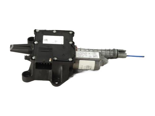 Used Electric handbrake Electric handbrake 38068076 38068076