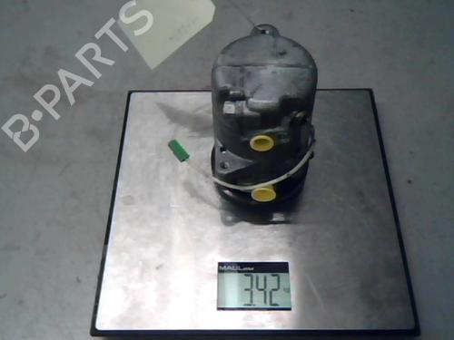 Used AC compressor SMART CITY-COUPE (450) 0.8 CDI (S1CLC1, 450.300, 450.301, 450.302, 450.303,... (41 hp) 21303602