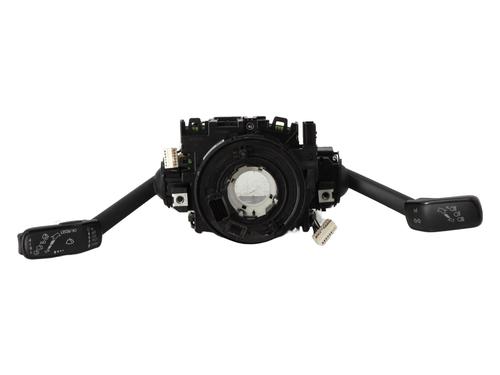 Ratstangsstang VW GOLF VII (5G1, BQ1, BE1, BE2) 2.0 TDI (150 hp) 29881032