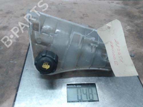 Used Expansion tank RENAULT KANGOO Express (FW0/1_) 1.5 dCi 85 (FW0K, FW0L, FW0B) (86 hp) 21314981