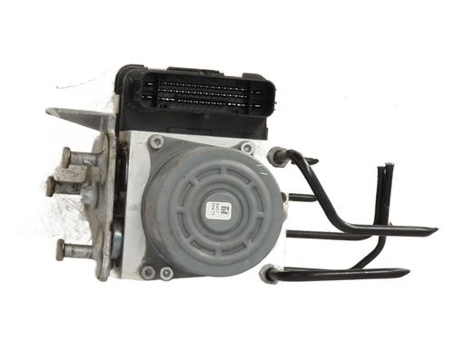 ABS pump MERCEDES-BENZ GLC (X253) 250 d 4-matic (253.909) | BP29057657M43 