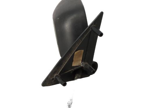 Right mirror VW GOLF II (19E, 1G1) 1.6 TD | BP28496403C27 