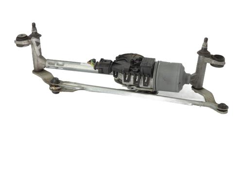 Front wiper motor VW UP! (121, 122, BL1, BL2, BL3, 123) 1.0 | BP23817180M29 - Image 3