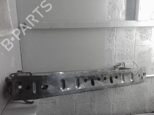 Front bumper reinforcement FORD FOCUS C-MAX (DM2) 1.6 TDCi | BP21895453C109 