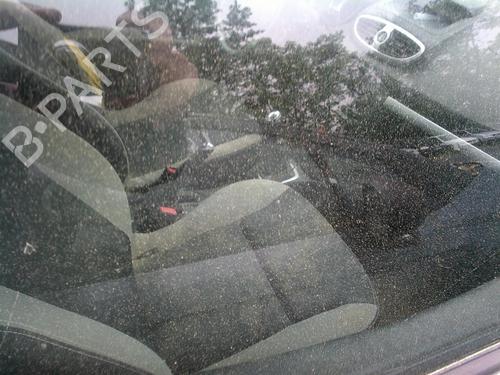 Steering column stalk VW POLO (9N_, 9A_) 1.2 | BP21311966I23 