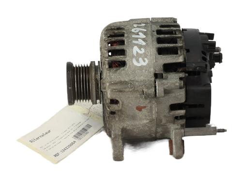 Alternator AUDI A3 (8V1, 8VK) 2.0 TDI | BP33943172M7 - Image 5