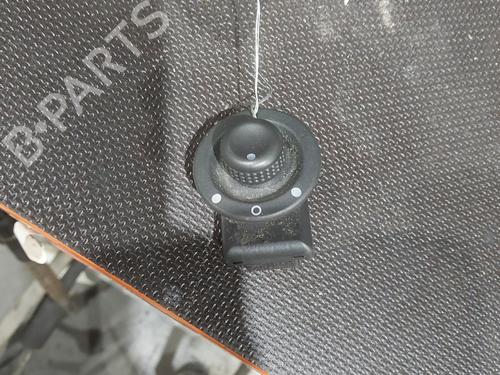 Mirror switch RENAULT TRAFIC III Van (FG_) 1.6 dCi 145 (FGMG) | BP37264672I25 - Image 3