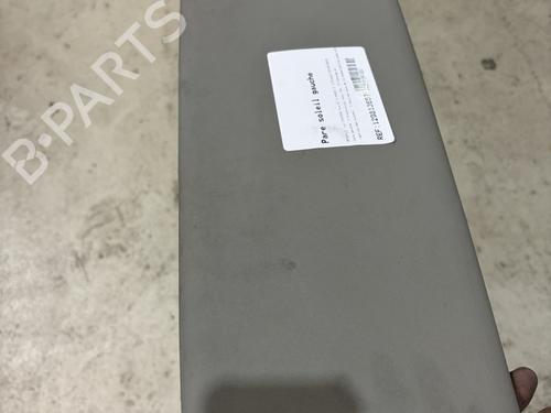 venstre-solskrm-renault-trafic-ii-bus-jl-2001-37511167 main image