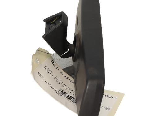 Rear mirror FIAT PUNTO (199_) | BP36286598I6 - Image 2