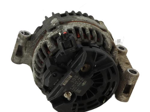 Alternator FORD TRANSIT Van (FA_ _) 2.0 DI (FAE_, FAF_, FAG_) | BP25141573M7