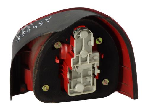 Used Left taillight Left taillight AUDI A3 (8L1) 1.9 TDI (100 hp) 31645795 31645795