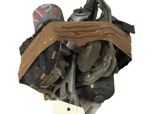 Used Front wiper motor Front wiper motor 38185893 38185893