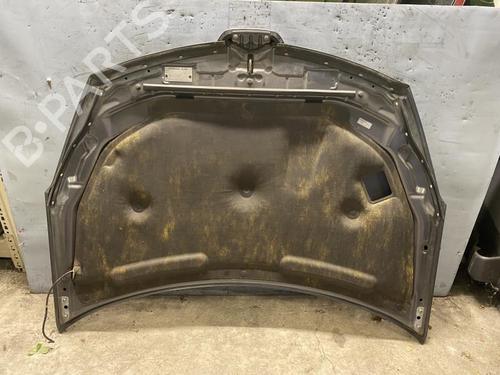 Hood PEUGEOT 4007 (VU_, VV_) 2.2 HDi | BP21301822C1 