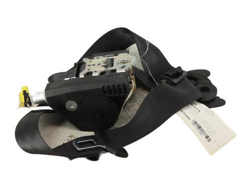 Front right seatbelt VW TOURAN (1T3) 1.6 TDI | BP32168188I25 - Image 2