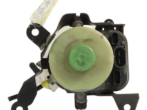 Steering pump SEAT IBIZA IV (6J5, 6P1) 1.9 TDI | BP21319345M99 