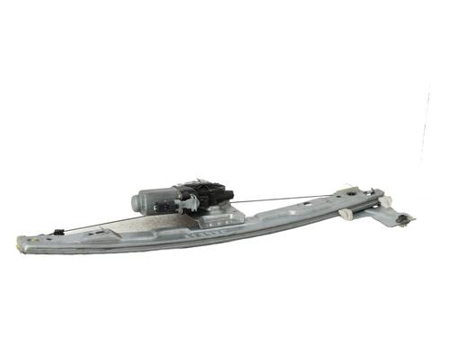 Used Right front window motor Right front window motor PEUGEOT 207 (WA_, WC_) 1.4 HDi (68 hp) 28592121 28592121