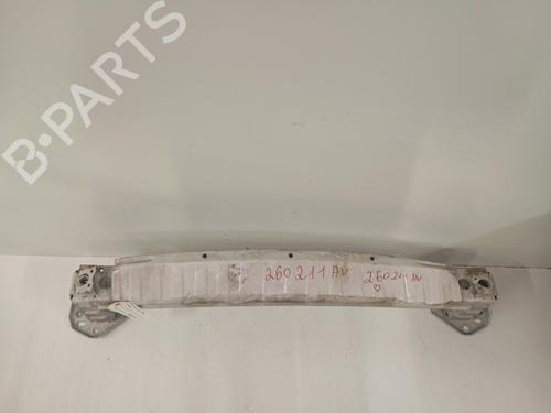 BP31712843C109 main image