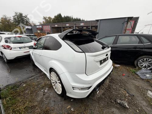 Chauffage complet FORD FOCUS II (DA_, HCP, DP) 2.5 RS | BP29726155M61 