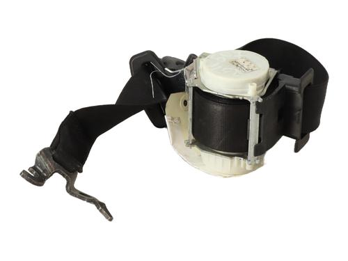 Sikkerhedssele foran venstre BMW 3 (E90) 318 i (129 hp) 31146381