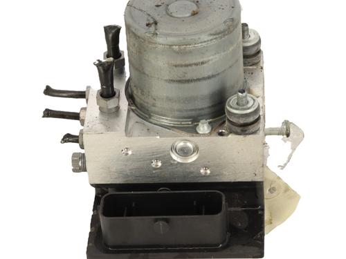 ABS pump CITROËN DS5 2.0 HDi 200 Hybrid4 All-wheel Drive | BP39521915M43 - Image 4