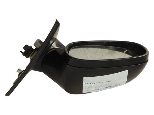 Retrovisor esquerdo BMW 1 (E81) 116 d | BP37737651C26 - Image 3