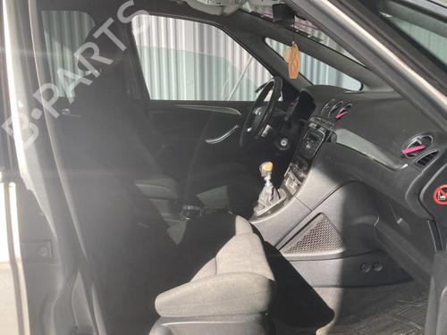 Left headlight FORD S-MAX (WA6) 2.0 TDCi | BP33992911C28  - Image 8