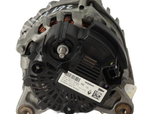 Alternator RENAULT CAPTUR II (HF_) TCe 155 (HFMN) | BP36286950M7 - Image 3