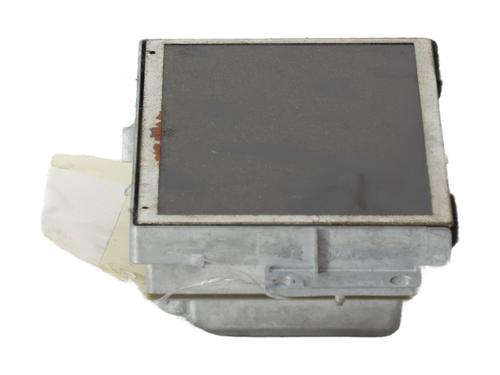 Display CITROËN C3 II (SC_) 1.6 HDi | BP25921875C48 