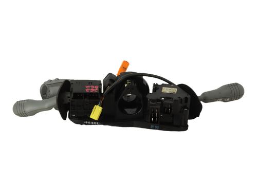 Used Steering column stalk Steering column stalk 38300159 38300159