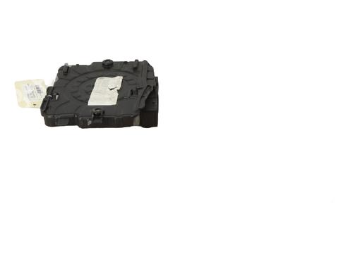 Engine control unit (ECU) CITROËN DS3 (SA_) 1.6 VTi 120 | BP32176816M57  - Image 6