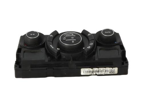 Climate control PEUGEOT 5008 (0U_, 0E_) 1.6 HDi | BP26928665I5