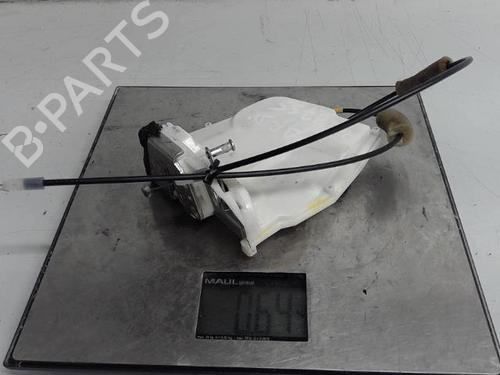 Højre bagtil lås SUZUKI SWIFT III (MZ, EZ) 1.3 (RS413, ZC11S) (92 hp) 21371485