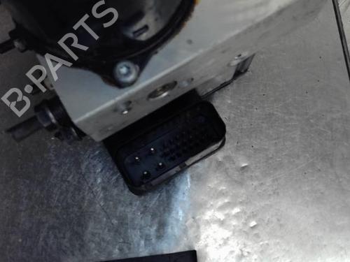 ABS pump BMW 3 (E46)  | BP22698521M43 