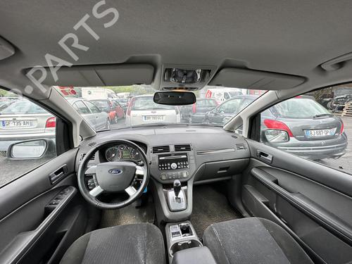 Switch FORD FOCUS C-MAX (DM2) 1.6 TDCi | BP21370452I30  - Image 8