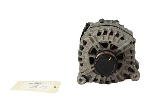 generator-peugeot-2008-i-cu_-2013-31827393 main image