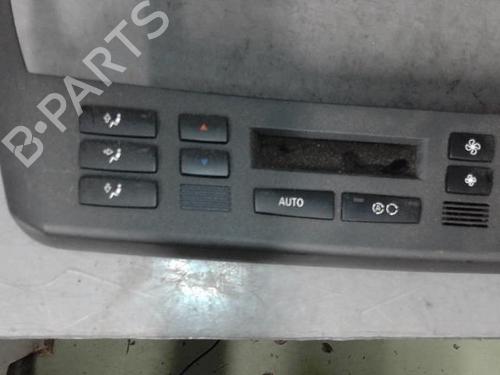 Used Climate control BMW X3 (E83) 3.0 d (204 hp) 21311574