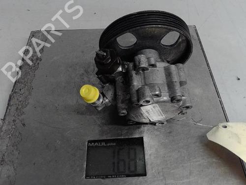 Steering pump PEUGEOT 406 (8B) 2.0 HDI 110 | BP21313909M99 