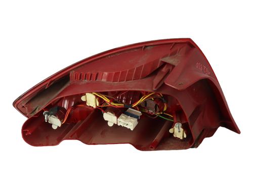 right-taillight-peugeot-407-6d_-2004-2005-2006-2007-2008-2009-2010-2011-38762638 main image